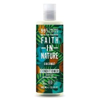 Conditioner Coconut5